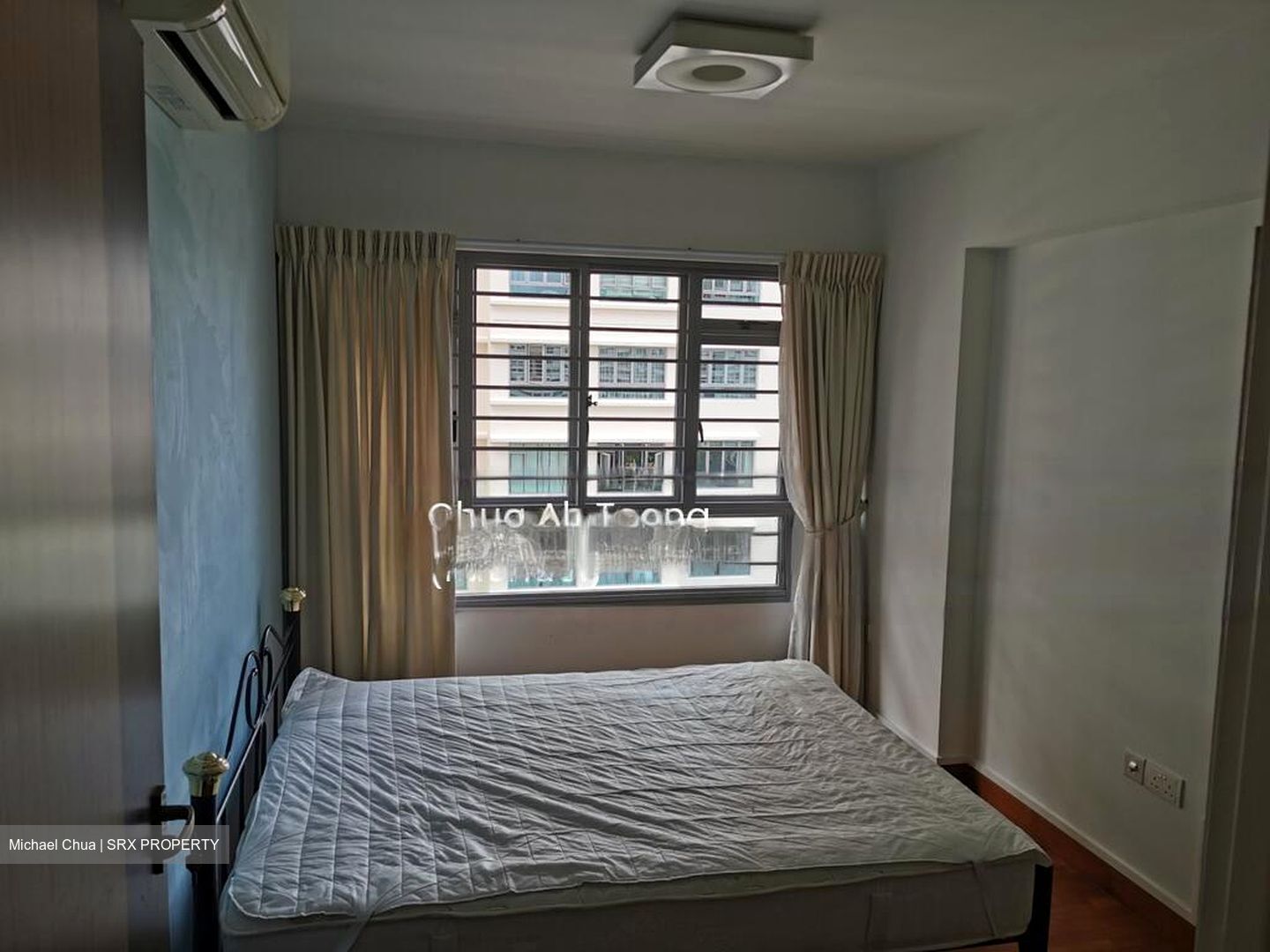 Blk 272A Punggol Residences (Punggol), HDB 5 Rooms #473895071
